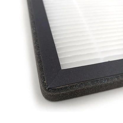 Filtre Hepa pour purificateur de fumée InkOne H1 / SM3