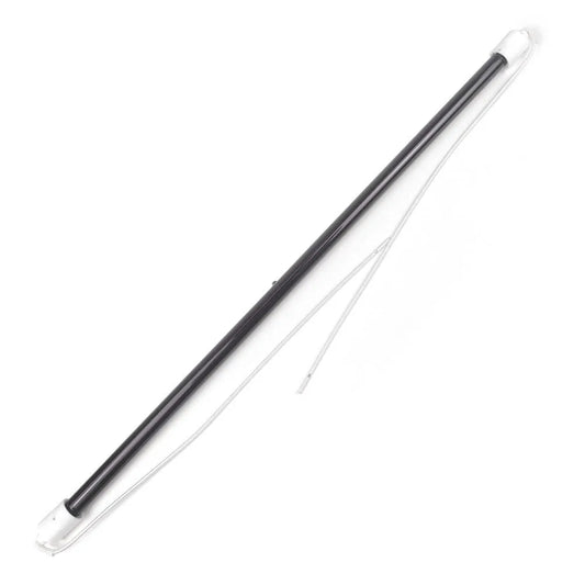 Lampe pour sécheur/poudreur DTF InkOne SM3
