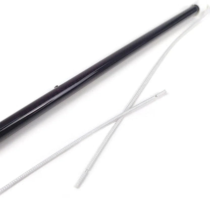 Lampe pour sécheur/poudreur DTF InkOne SM3