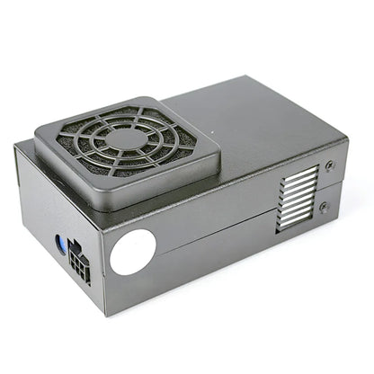 Lampe UV pour imprimante InkOne UM3