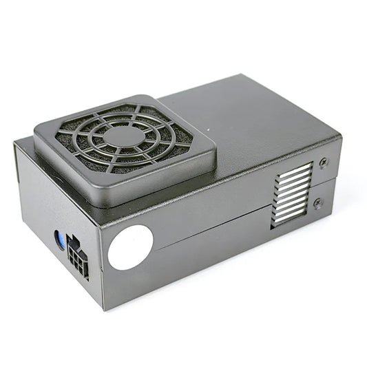 Lampe UV pour imprimante InkOne UM3