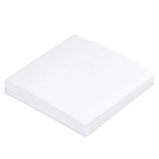 Lingette nettoyante (paquet de 25)