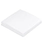 Lingette nettoyante (paquet de 25)