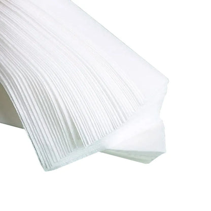 Lingette nettoyante (paquet de 25)