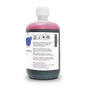 Liquide de maintenance pour imprimante DTF