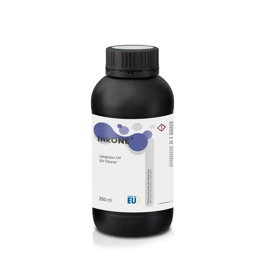Liquide de maintenance pour UV-DTF 250 ml