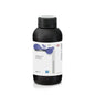 Liquide de maintenance pour UV-DTF 250 ml