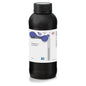 Liquide de maintenance pour UV-DTF 1 Litre