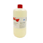 Liquide de nettoyage extra fort pour imprimantes DTF 1 Litre