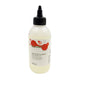 Liquide de nettoyage extra fort pour imprimantes DTF 250 ml