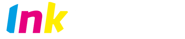 Inkstorm
