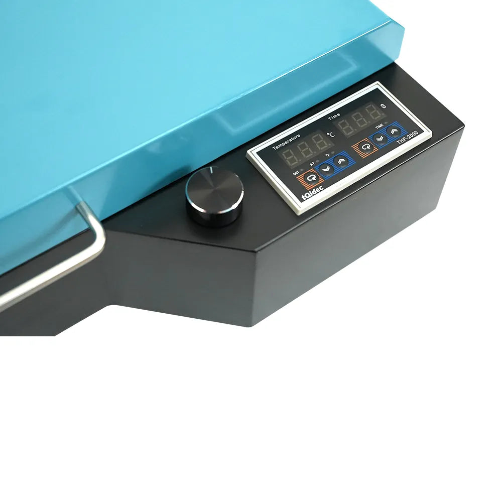 Pack 2 - DM4 DTF - 35 cm (Pack 1 + four H1 format A3plus)