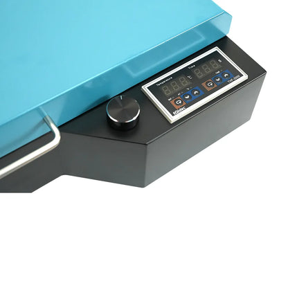 Pack 2 - DM4 DTF - 35 cm (Pack 1 + four H1 format A3plus)