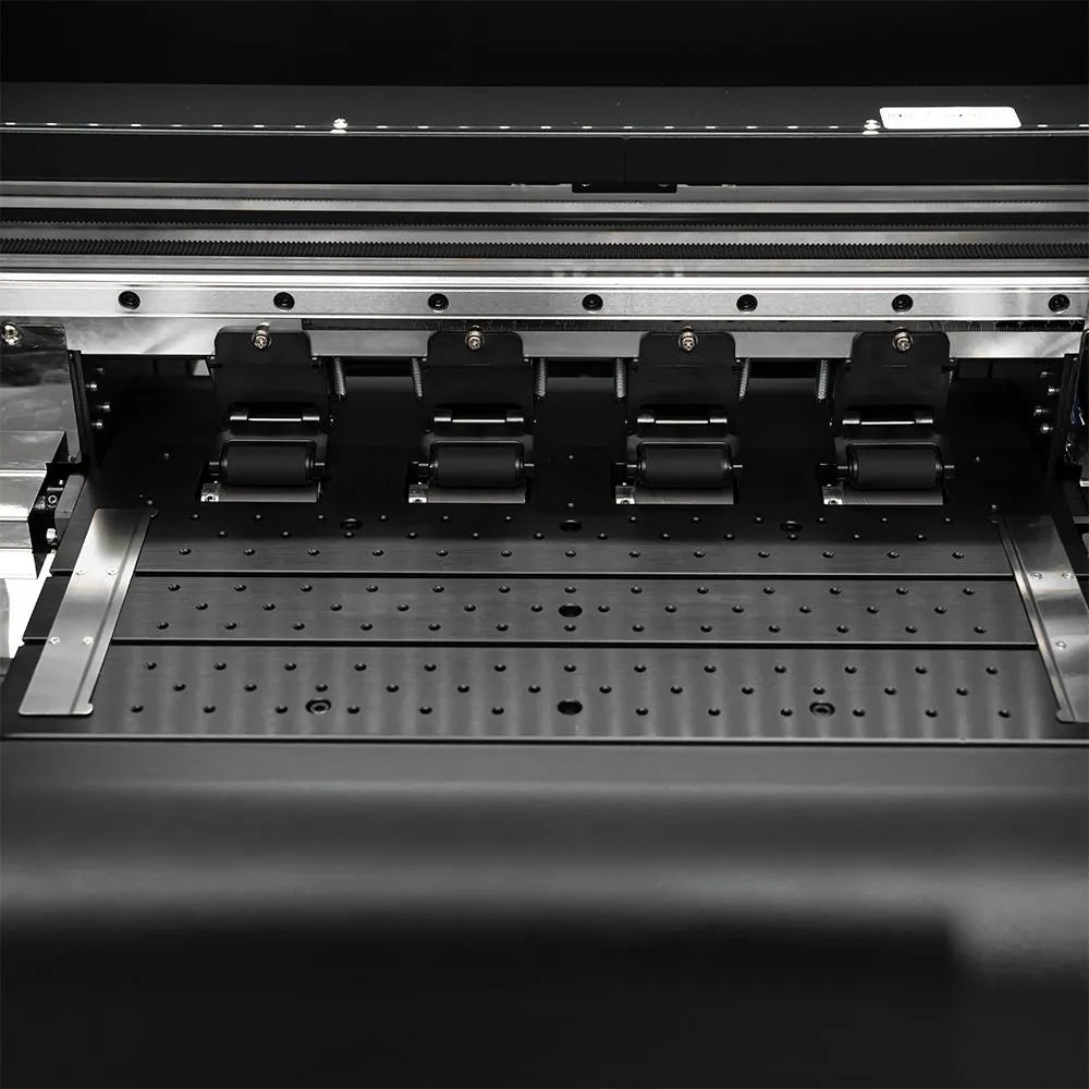 Pack 2 - DM4 DTF - 35 cm (Pack 1 + four H1 format A3plus)