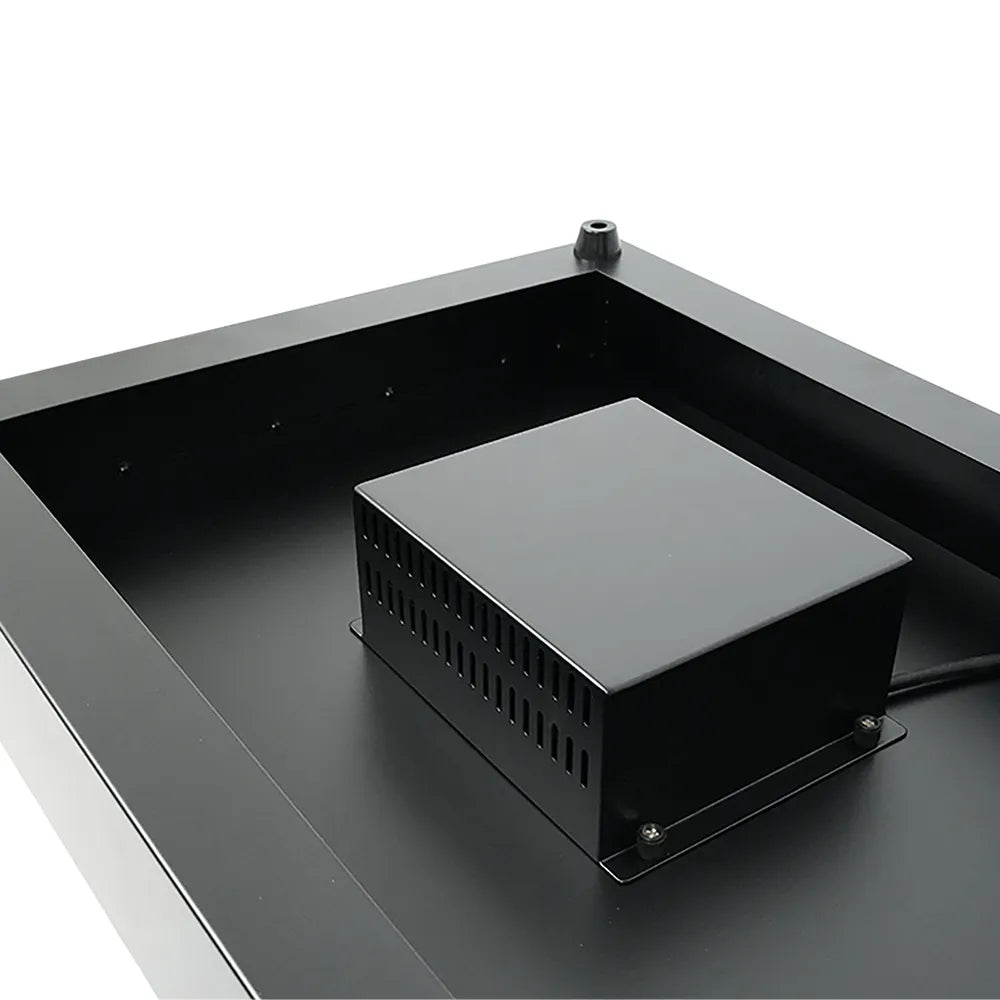 Pack 2 - DM4 DTF - 35 cm (Pack 1 + four H1 format A3plus)