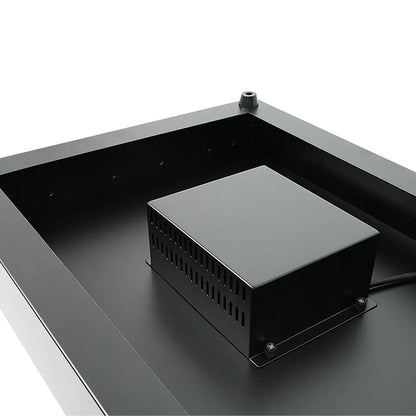 Pack 2 - DM4 DTF - 35 cm (Pack 1 + four H1 format A3plus)