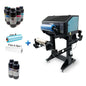 Pack UV-DTF UM3 (30 cm) (film + encres)