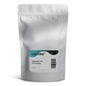 Colle en poudre adhésive blanche DTF 500 g