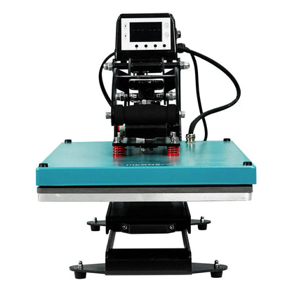 Presse à transfert InkOne SwapPress PT7 (40x60 cm)