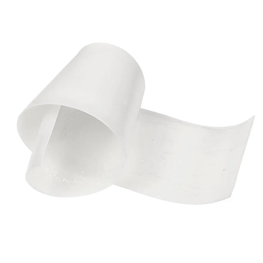 Silicone pour sécheur/poudreur DTF InkOne SX7