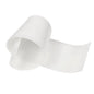 Silicone pour sécheur/poudreur DTF InkOne SX7