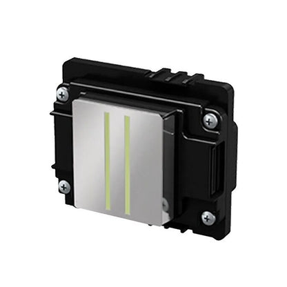 Tête d'impression DTF DM4 / Epson i1600-A1 PrecisionCore MicroTFP