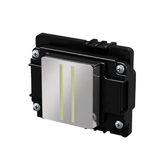 Tête d'impression DTF DM4 / Epson i1600-A1 PrecisionCore MicroTFP