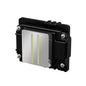 Tête d'impression DTF DM4 / Epson i1600-A1 PrecisionCore MicroTFP