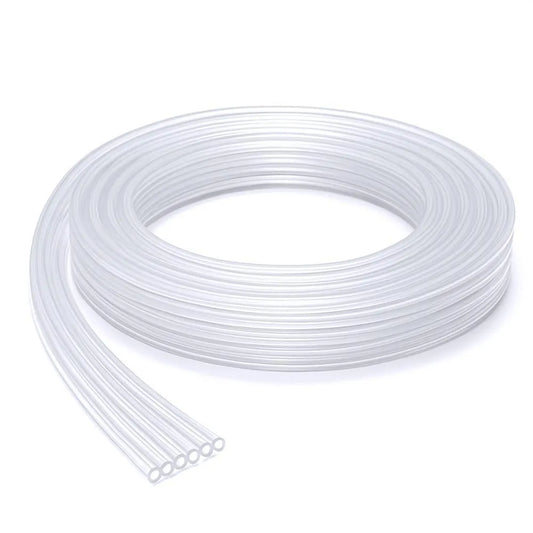 Tube à 6 canaux pour imprimantes DTF DM4/DX7