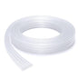 Tube à 6 canaux pour imprimantes DTF DM4/DX7