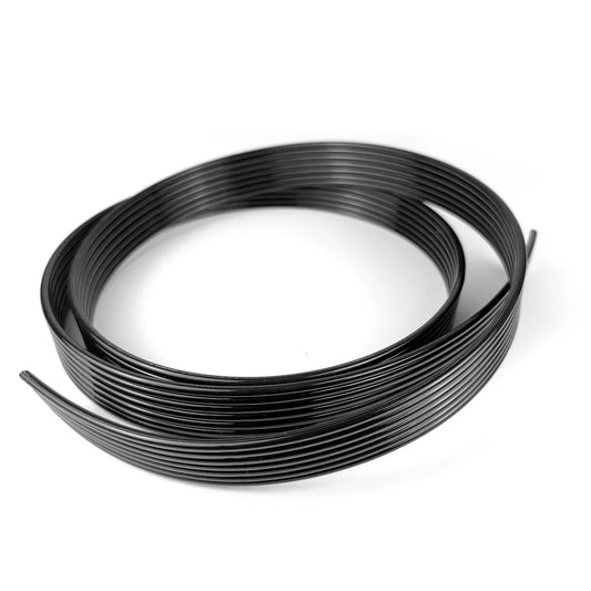 Tube à 6 canaux pour imprimantes UV-DTF UM3