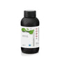 Encres UV-DTF 250 ml