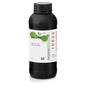 Encres UV-DTF 1 Litre