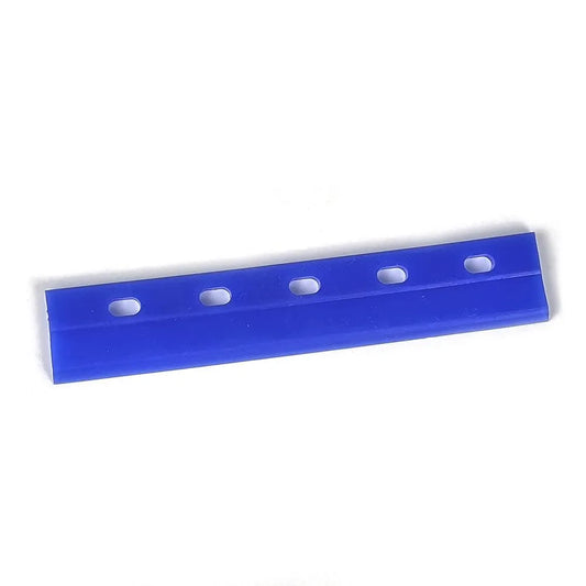 Wiper pour imprimante DTF InkOne DM4