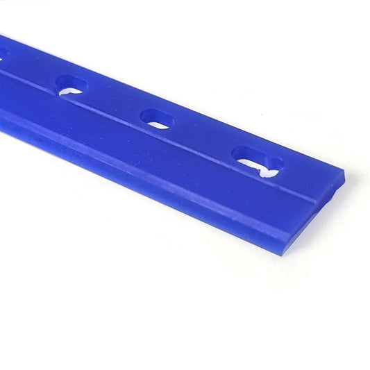 Wiper pour imprimante DTF InkOne DX7