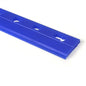 Wiper pour imprimante DTF InkOne DX7